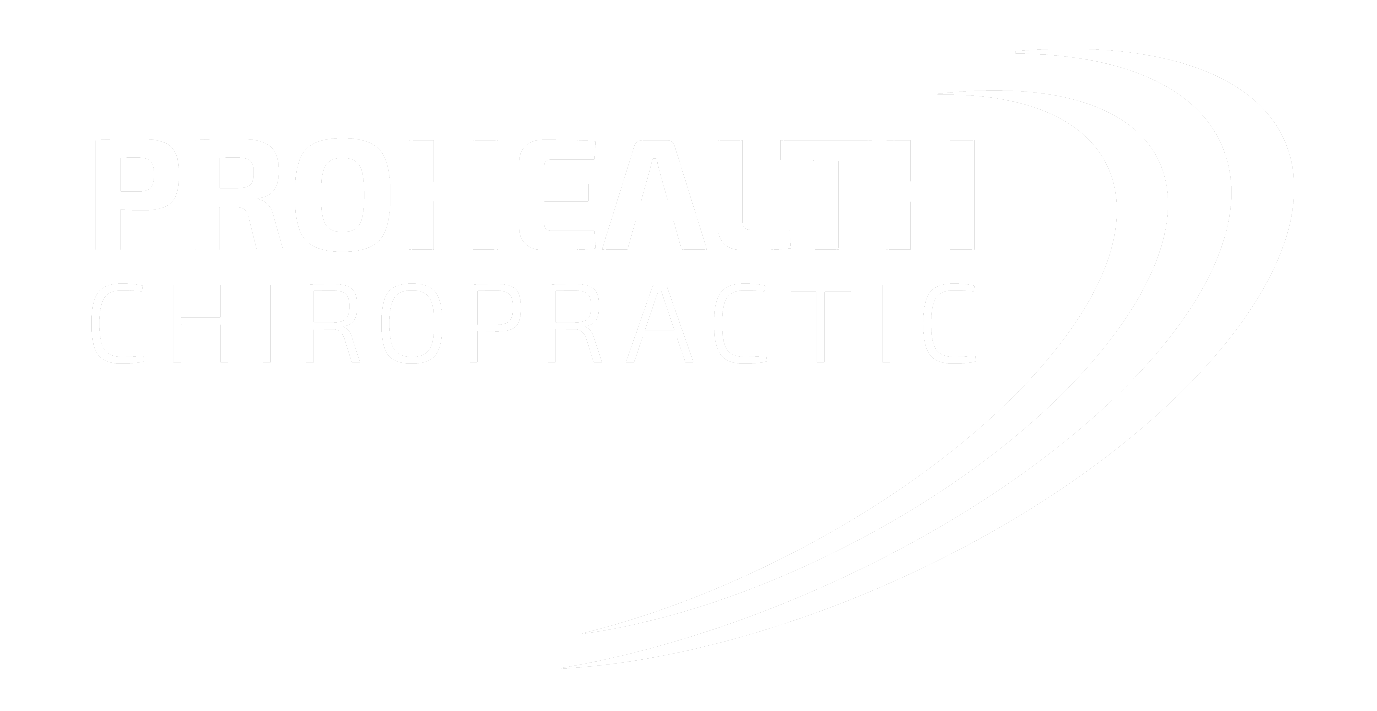ProHealth