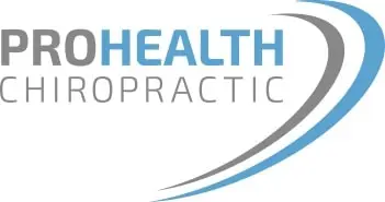 Best Chiropractic Care In Chorley