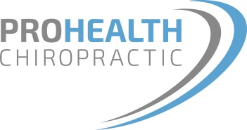 ProHealth