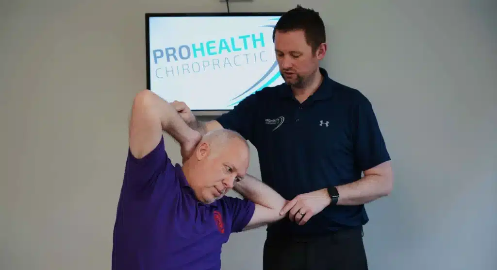 Michael-_3_-_1_-1024x556