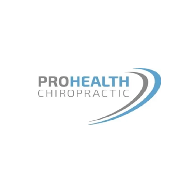 prohealth-logo prohealth-logo