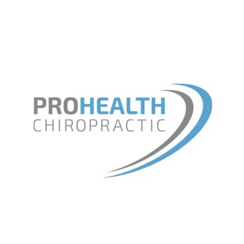 Contact Prohealth Contact Prohealth