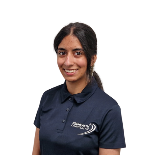 Khadijah Patel Khadijah Patel