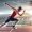 chiropractic-treatments-for-elite-athletes-1200x600